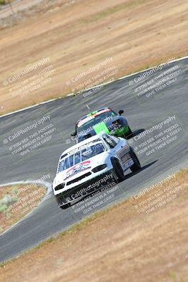 media/May-06-2023-Lucky Dog Racing (Sat) [[8f2256f436]]/Turn 2 10a/